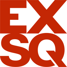 Rocksauce Studios logo
