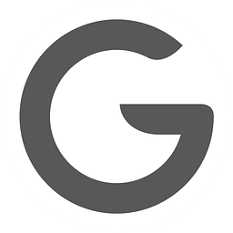 Groupmail logo