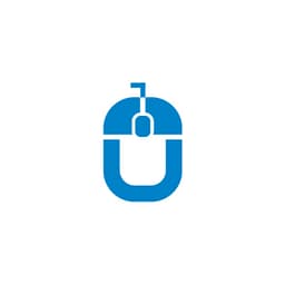 Techugo logo