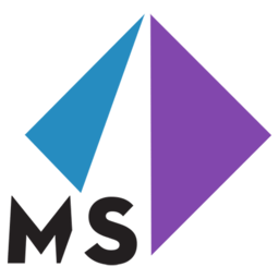 MediaSource logo