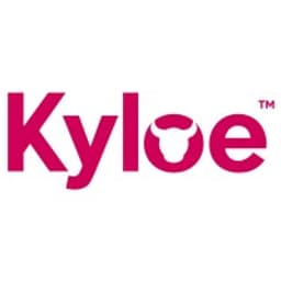 Kyloe logo