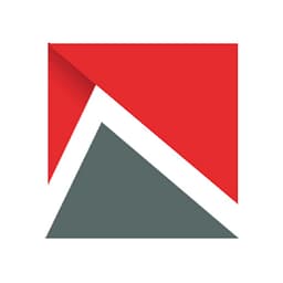 DialTM logo
