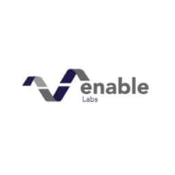 Talent Enabler logo