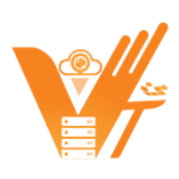Visual Web Technologies logo
