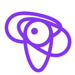 Predelo logo