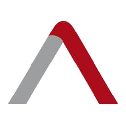 iFinder logo