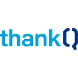 thankQ logo