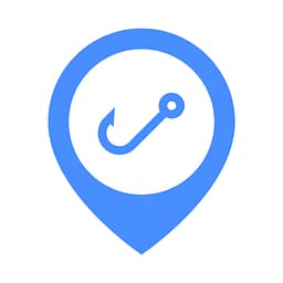 Phish Report logo