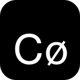 CNaught Carbon Credit Portfolio logo