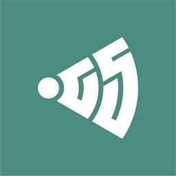 GetSound AI logo