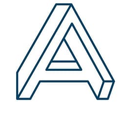 Afterlogic Webmail logo