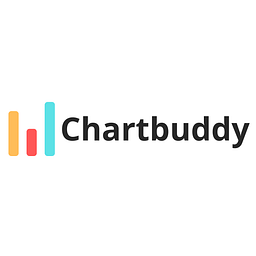 Chartbuddy logo