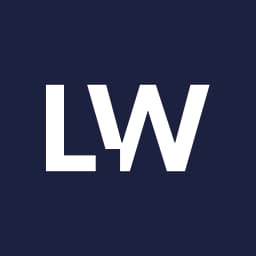 Lucidworks Fusion logo