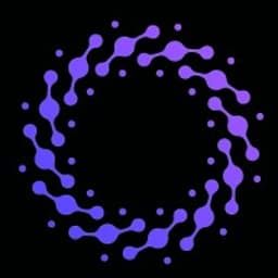 Auralis logo