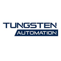 Tungsten PaperPort logo