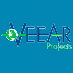 GenXAI logo