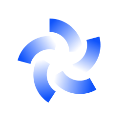 Skeuotech logo