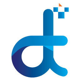 ConVox Omni-Channel logo