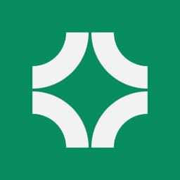 OpsWorks logo