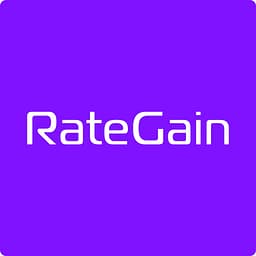 AirGain logo
