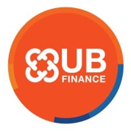 UB Framework logo