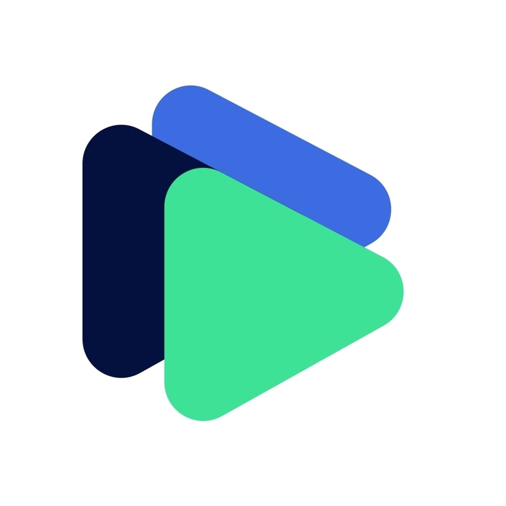 Freelbee logo