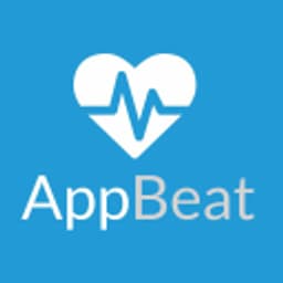 AppBeat logo