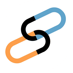 Shylnk logo