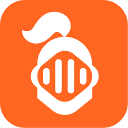 Lancey logo