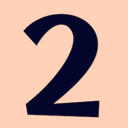 Shop2app logo
