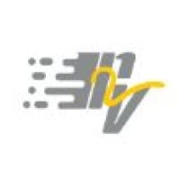 R2V GIS logo
