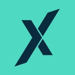 Xweather API logo