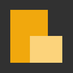 Resident logo