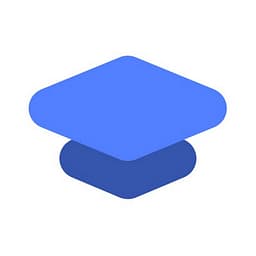DrivEd logo