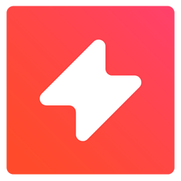 UpSlide logo