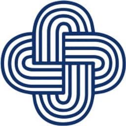 Doxer.io logo