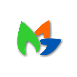 Loan Management Software logo