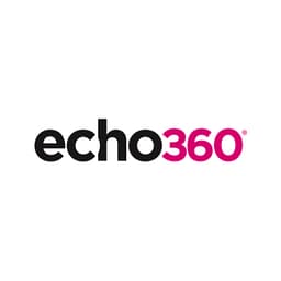 EchoInk logo