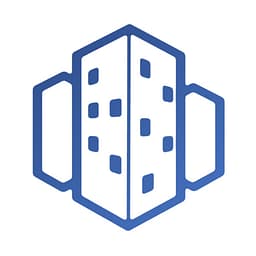 3D Cityplanner logo