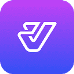 Vendorvue logo