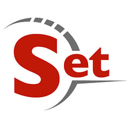 Data Center logo