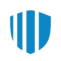 WPSEC logo