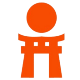 Data Science Dojo logo