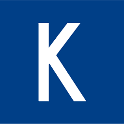 Kahuna logo