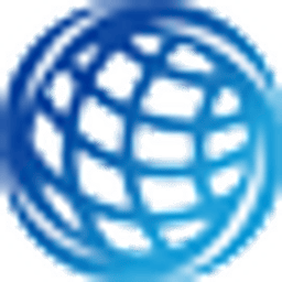 Key Metric Software logo
