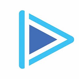 Vbrick logo
