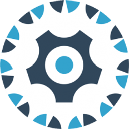 CadActive Platform logo