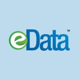 Neo People Human Resource Software logo