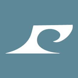 Recur logo