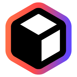 Wallboard Digital Signage CMS logo